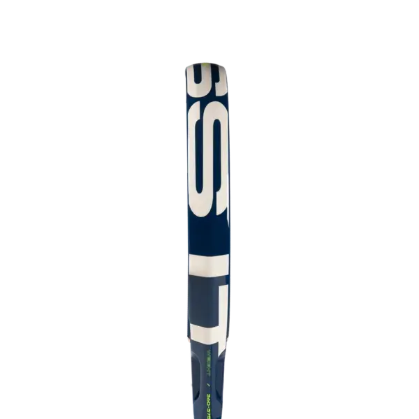 ADIDAS CROSS IT CARBON CTRL 3.4