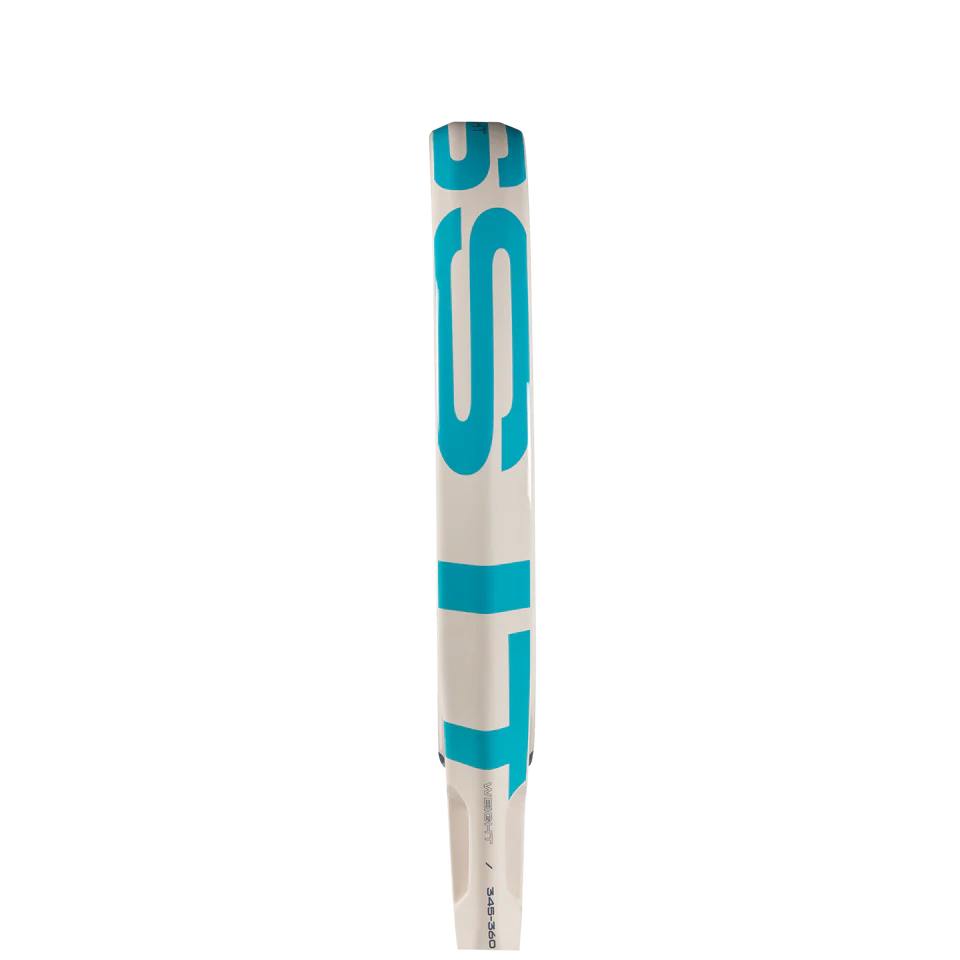 ADIDAS CROSS IT TEAM LIGHT 3.4