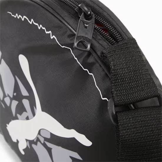 PUMA PADEL COVER BAG