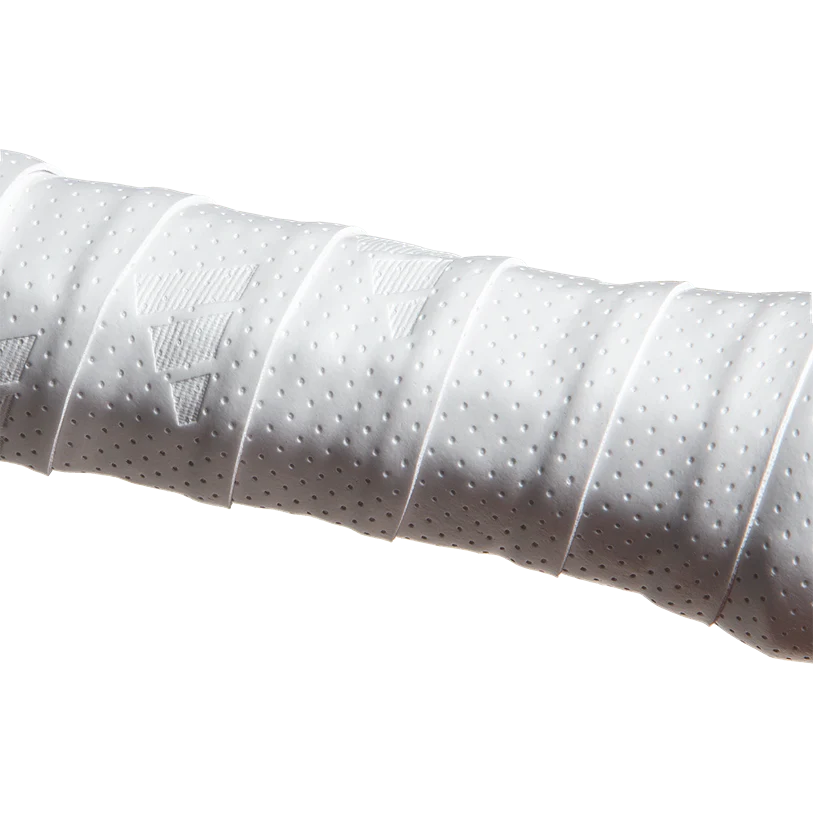 Adidas Padel Replacement Grip Logo Performance (White)