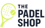 The Padel Shop
