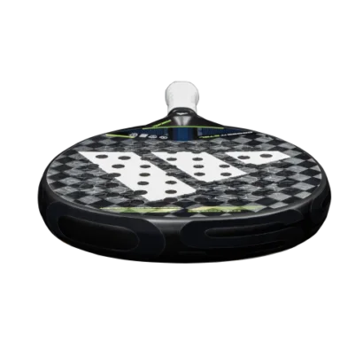 ADIDAS CROSS IT CTRL 3.4