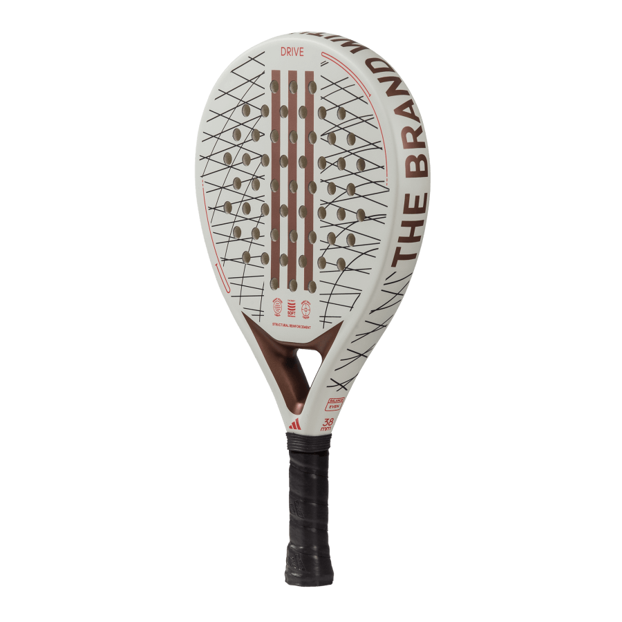 ADIDAS DRIVE VINTAGE 3.3