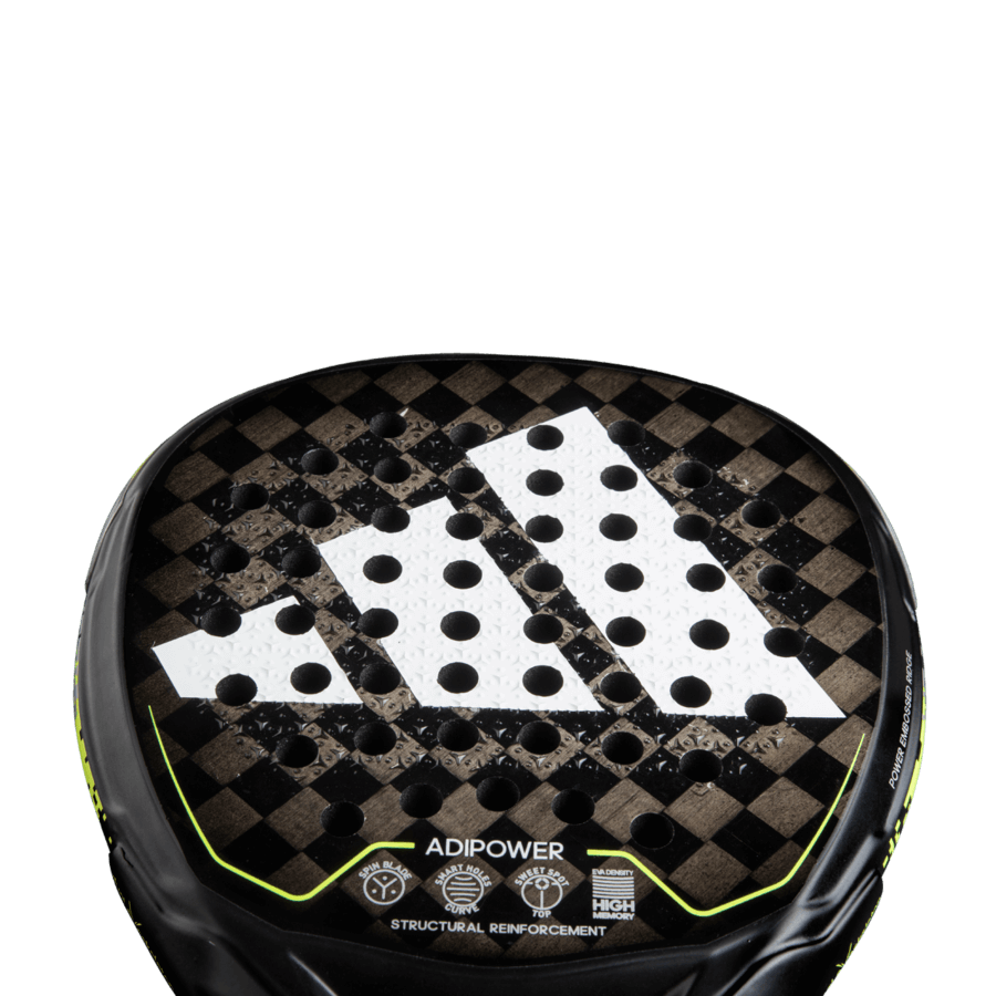 ADIDAS ADIPOWER 3.2