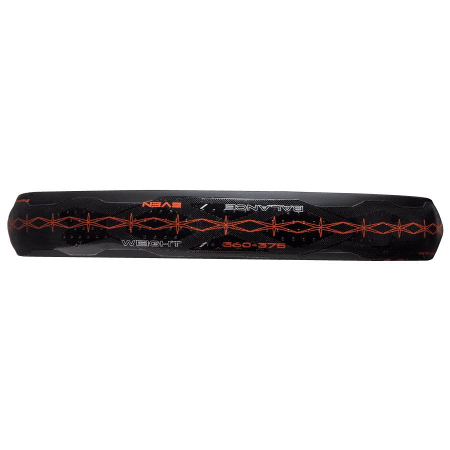 ADIDAS CROSS IT CTRL 3.3