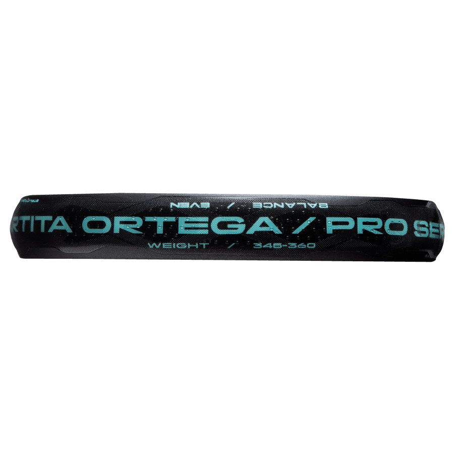 ADIDAS CROSS IT LIGHT 3.3 - MARTA ORTEGA