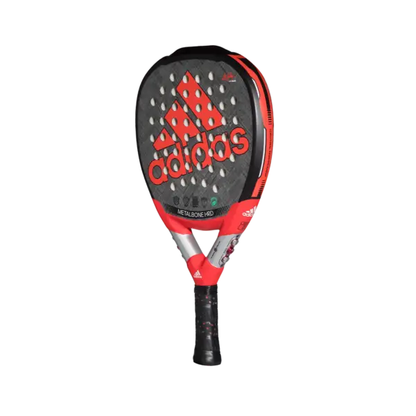ADIDAS METALBONE HRD 3.1