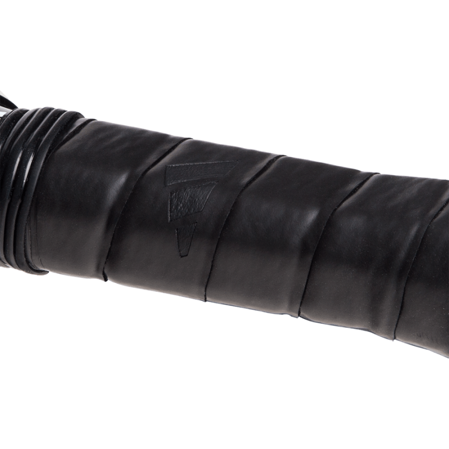 Adidas Padel Replacement Grip Logo Performance (Black)