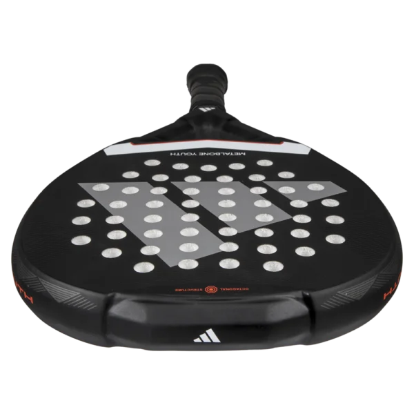 ADIDAS METALBONE YOUTH 3.4