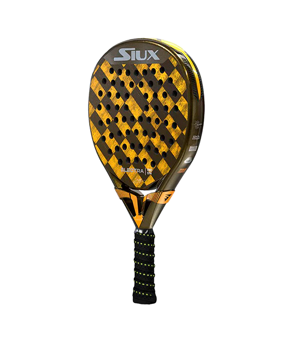 SIUX ELECTRA ST4 PRO 2025