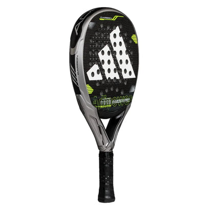 ADIDAS ADIPOWER CARBON CTRL 3.4