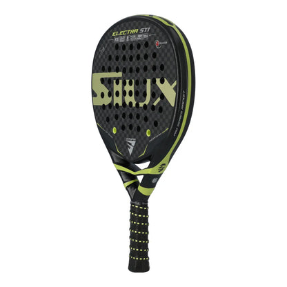 SIUX ELECTRA ST1
