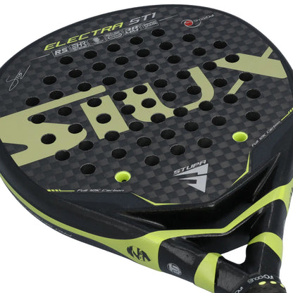 SIUX ELECTRA ST1