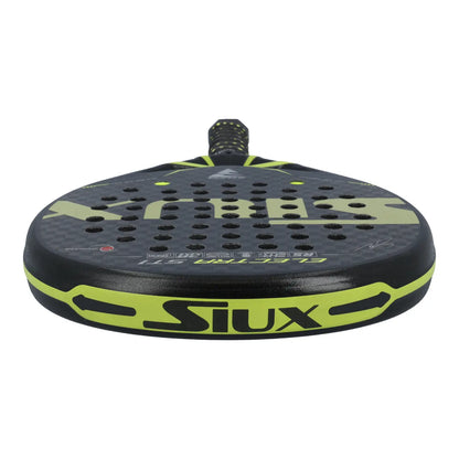 SIUX ELECTRA ST1