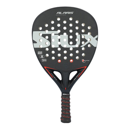 SIUX ALARIS GLASS MATE