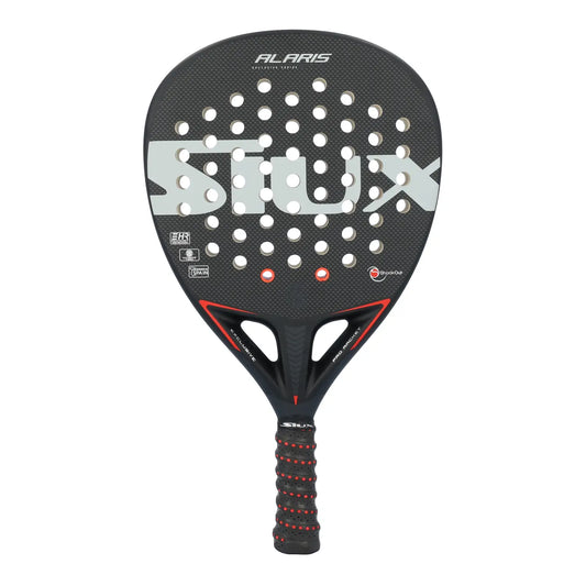 SIUX ALARIS GLASS MATE