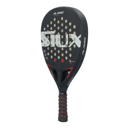 SIUX ALARIS GLASS MATE