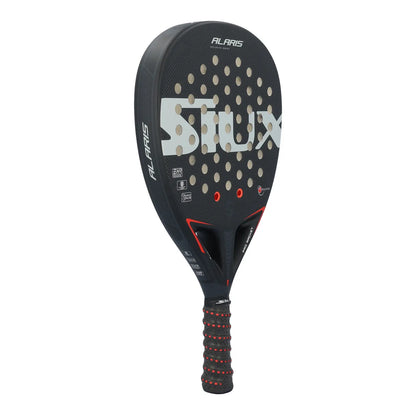 SIUX ALARIS GLASS MATE