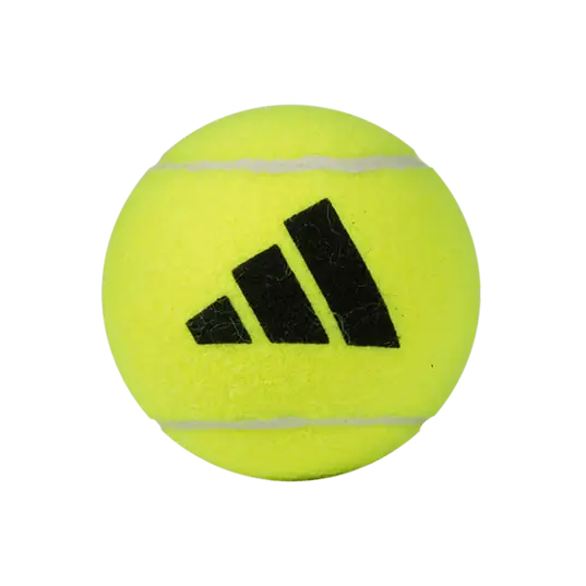 Adidas Speed RX Balls
