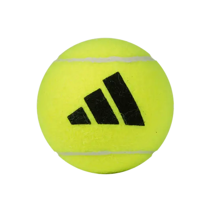 Adidas Speed RX Balls