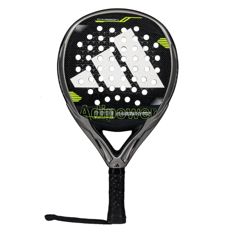 ADIDAS ADIPOWER CARBON CTRL 3.4