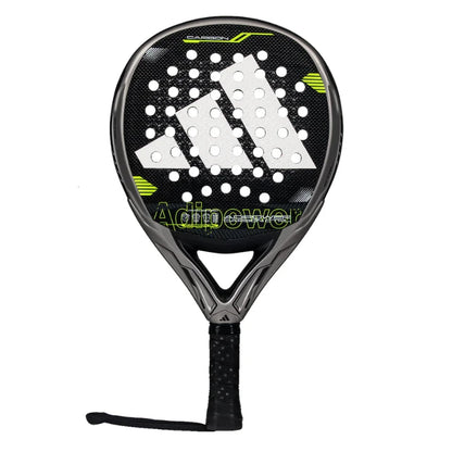 ADIDAS ADIPOWER CARBON CTRL 3.4