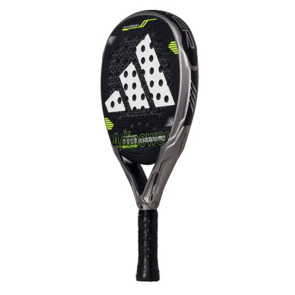 ADIDAS ADIPOWER CARBON CTRL 3.4