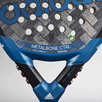 ADIDAS METALBONE CTRL 3.1