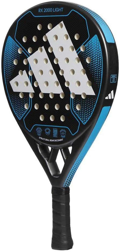ADIDAS RX 2000 3.2