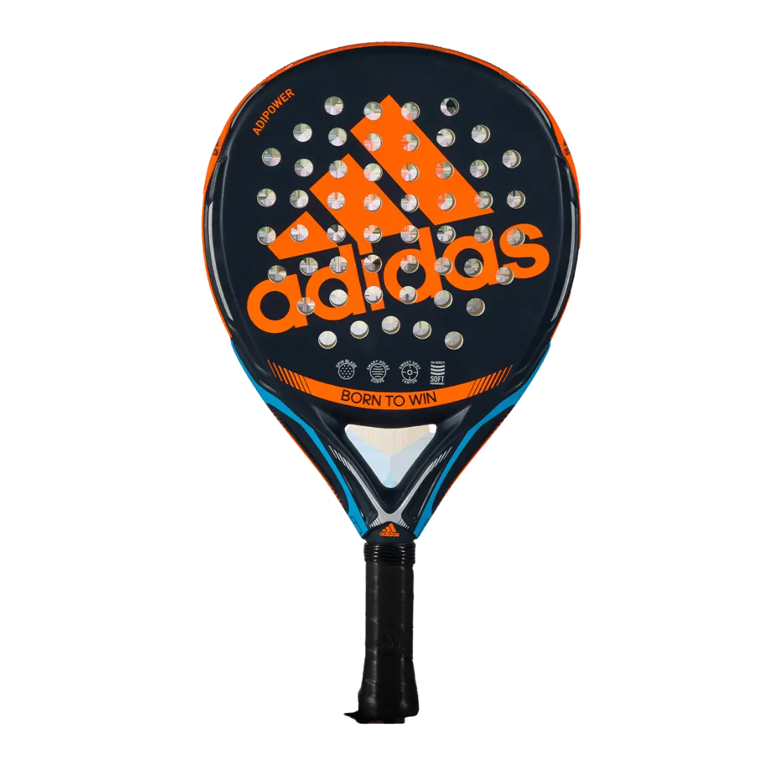 ADIDAS ADIPOWER CTRL LIGHT 3.1