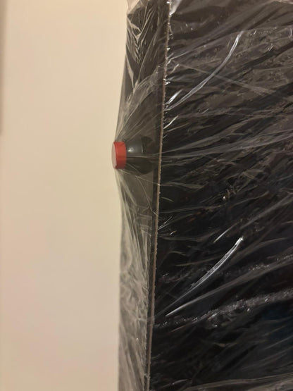 Padel Scoreboard (Waterproof + Remote Control)