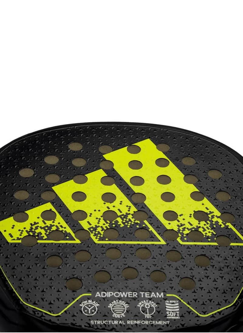 ADIDAS ADIPOWER TEAM 3.2