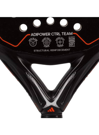 ADIDAS ADIPOWER CTRL TEAM 3.2