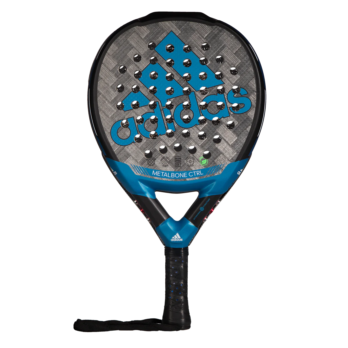 ADIDAS METALBONE CTRL 3.1