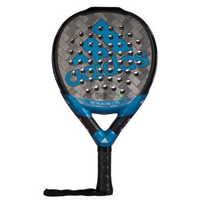 ADIDAS METALBONE CTRL 3.1