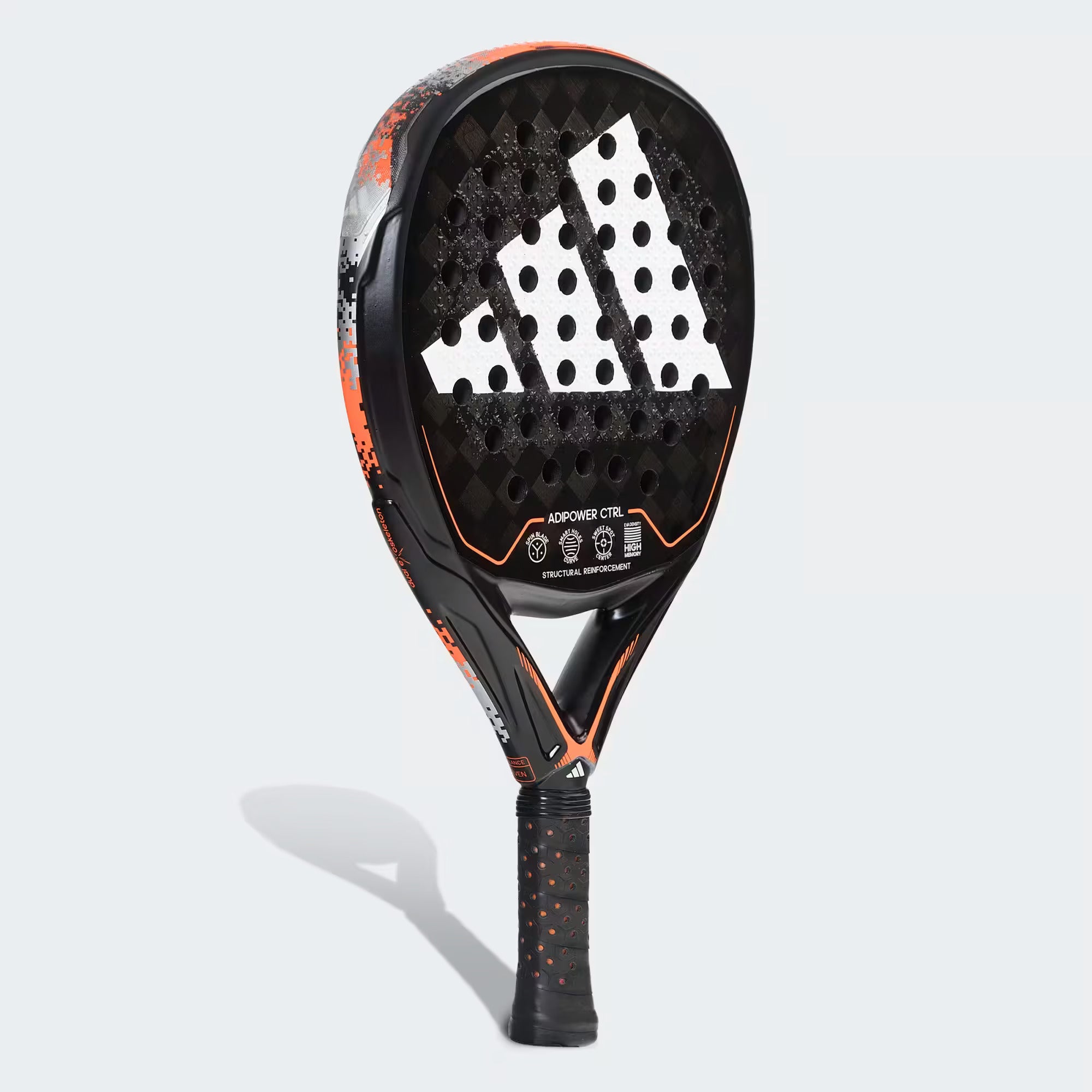 ADIDAS ADIPOWER CTRL 3.2 – The Padel Shop