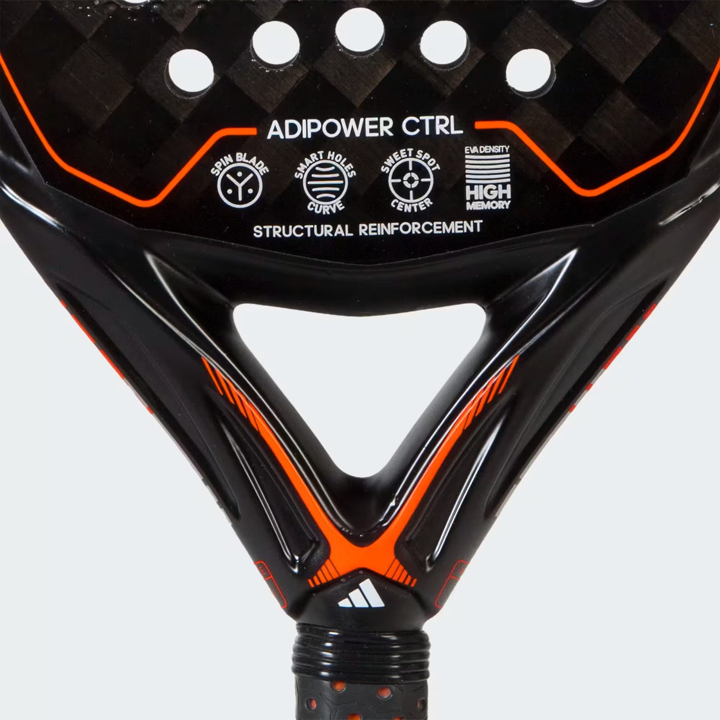 ADIDAS ADIPOWER CTRL 3.2