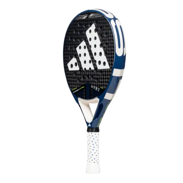 ADIDAS CROSS IT CARBON CTRL 3.4
