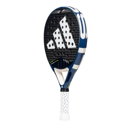 ADIDAS CROSS IT CARBON CTRL 3.4