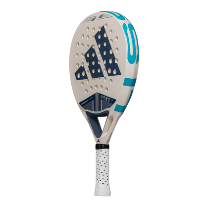 ADIDAS CROSS IT TEAM LIGHT 3.4