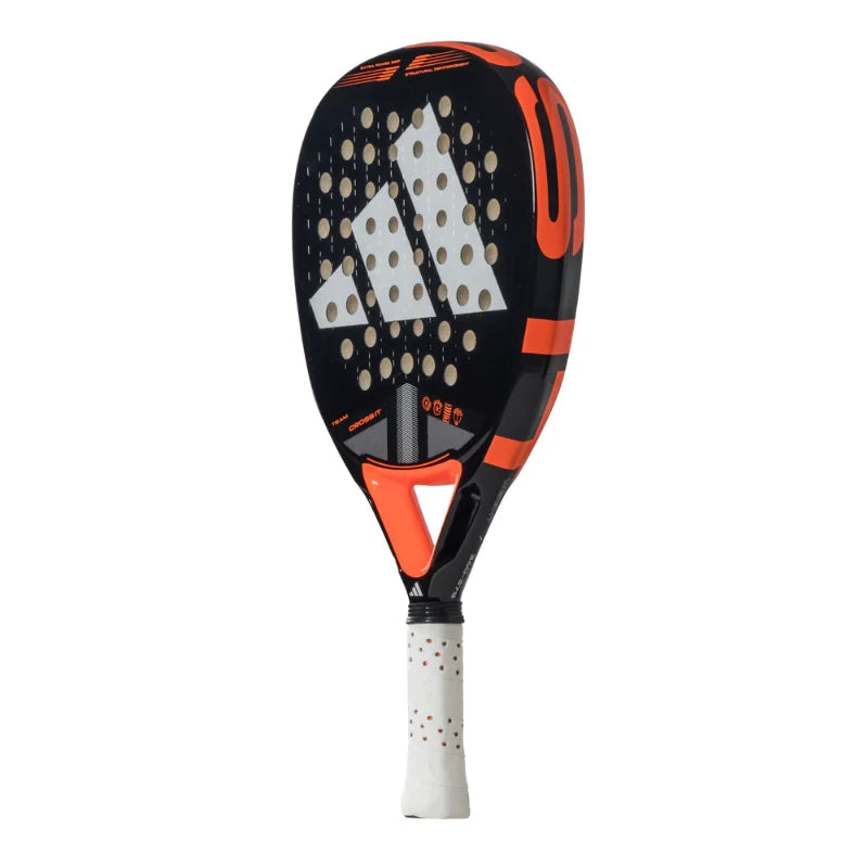 ADIDAS CROSS IT TEAM 3.4