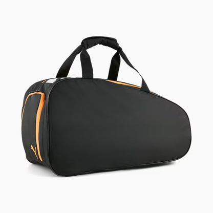PUMA NOVA ELITE BLACK 2025 PADEL BAG