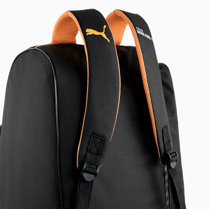 PUMA NOVA ELITE BLACK 2025 PADEL BAG