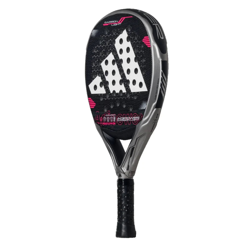 ADIDAS ADIPOWER CARBON LIGHT 3.4