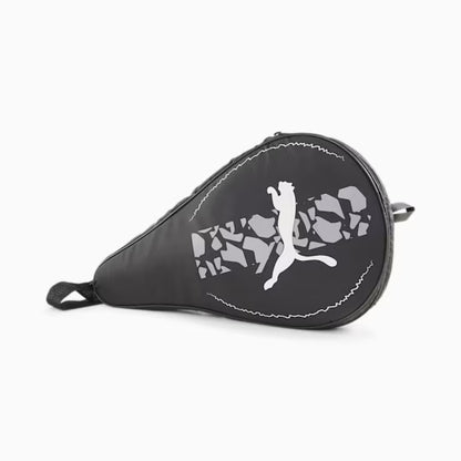 PUMA PADEL COVER BAG