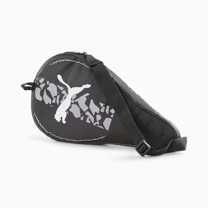 PUMA PADEL COVER BAG