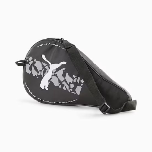 PUMA PADEL COVER BAG