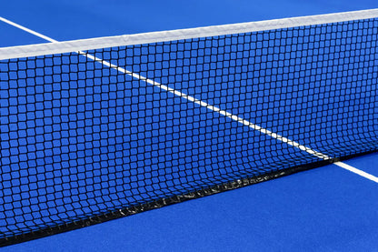 Premium Padel Net (Wilson)