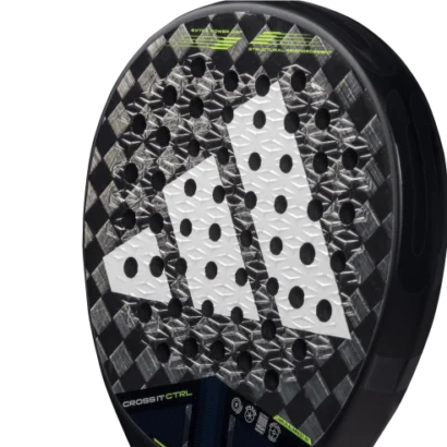 ADIDAS CROSS IT CTRL 3.4