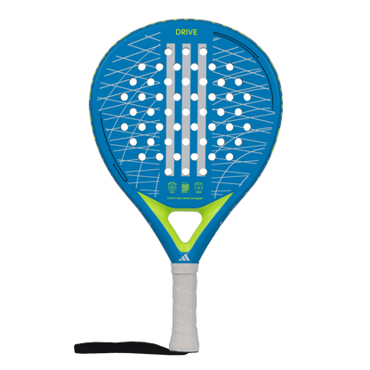 ADIDAS DRIVE 3.3 BLUE